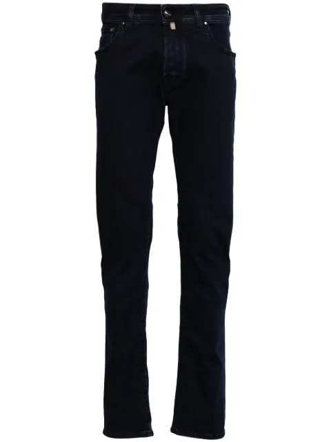 Jacob Cohën Nick jeans