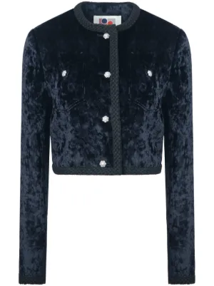 2024年激安 1961（ポーツ Ports 1961）ウィメンズ FARFETCH - シャツ+ブラウス(長袖+七分)
