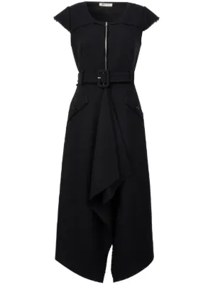 Ports 1961 ワンピース通販 - FARFETCH