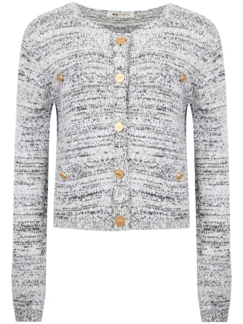 Cardigan Alps Visual Landscapes - Ports 1961 - Modalova