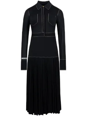Ports 1961 ワンピース通販 - FARFETCH