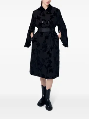 Ports 1961（ポーツ 1961）ウィメンズ - FARFETCH