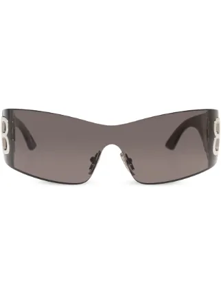 Balenciaga Eyewear