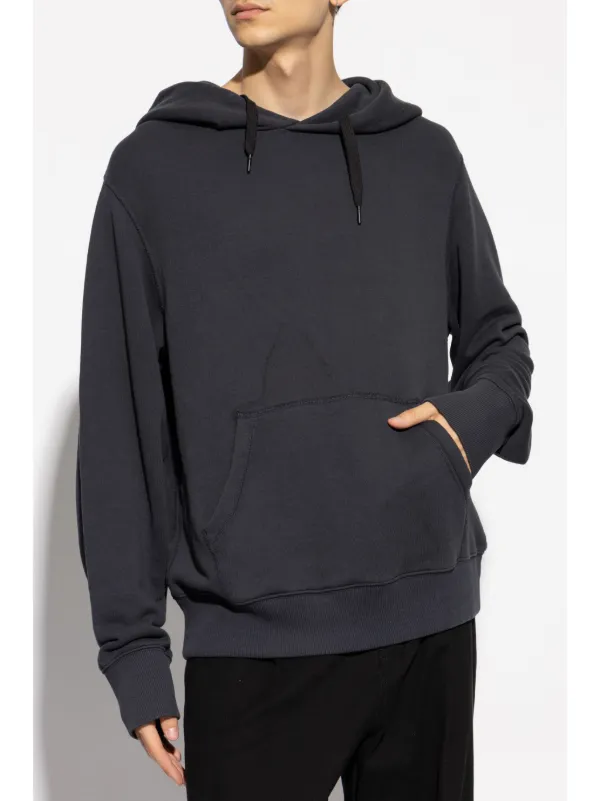 Rag and bone mens hoodie hotsell