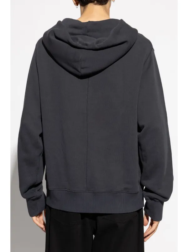 Rag & bone hoodie best sale