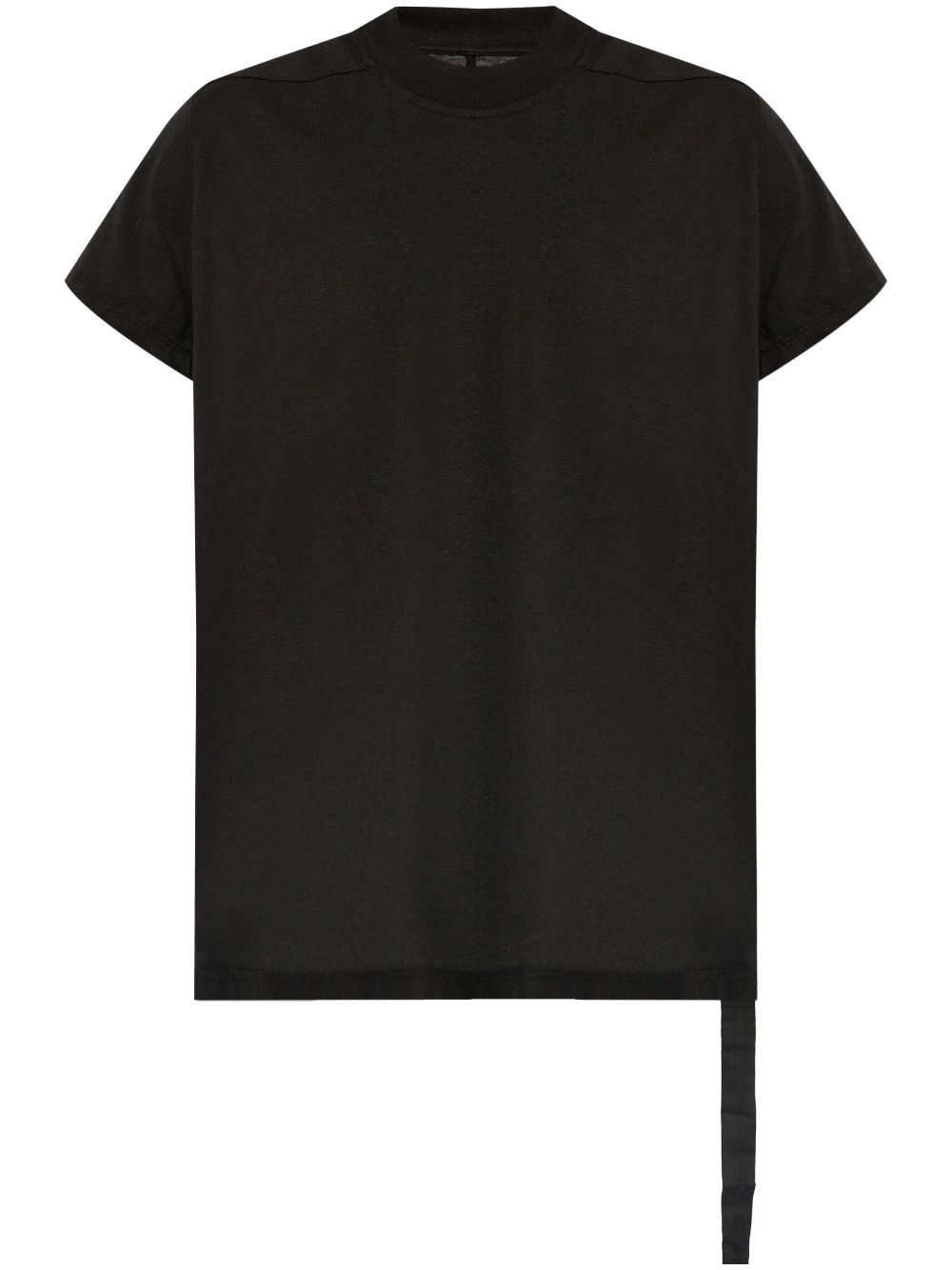 Rick Owens DRKSHDW Forever Level T T-shirt - Black