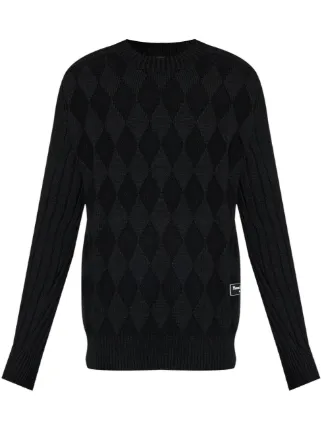 Balmain