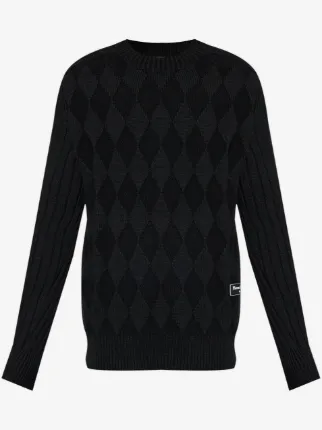 Balmain