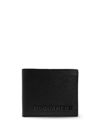 DSQUARED2