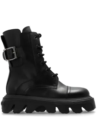 Casadei