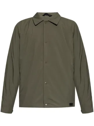 rag & bone