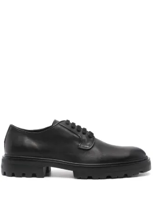 送料無料】 ホーガン メンズ スニーカー シューズ Sneakers