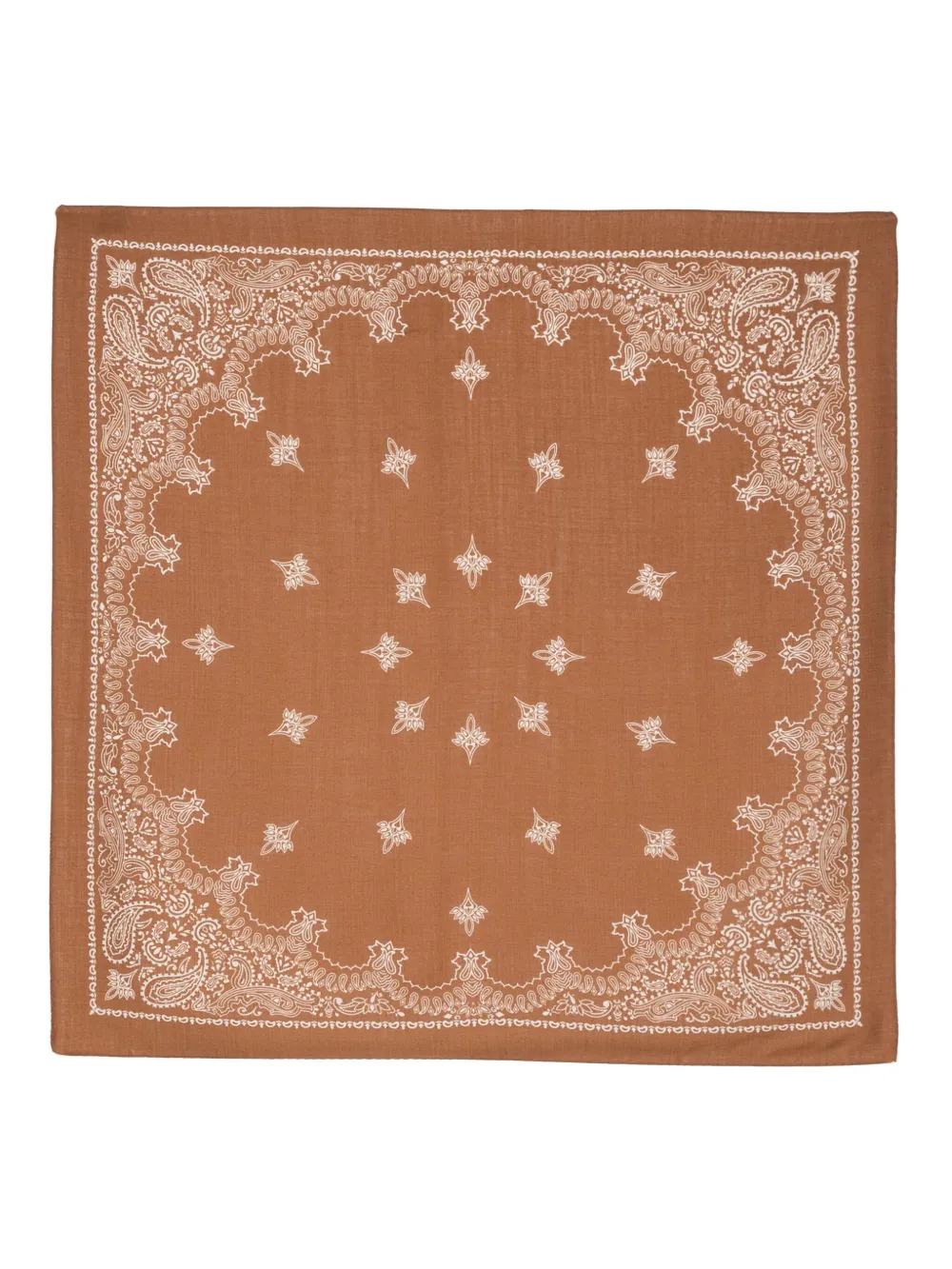 Destin Judy scarf