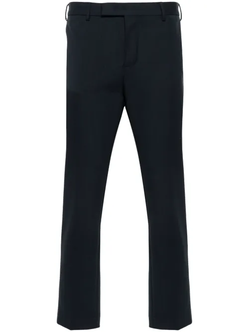 Pantalon de costume Edge - PT Torino - Modalova