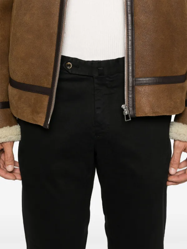 PT Torino Superslim パンツ - Farfetch