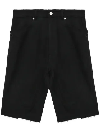 Rick Owens