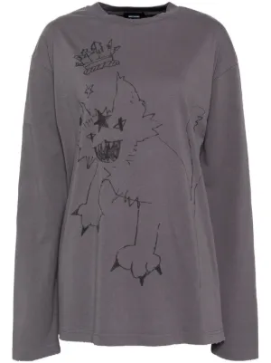 We11done Clothing for Women - Shop on FARFETCH