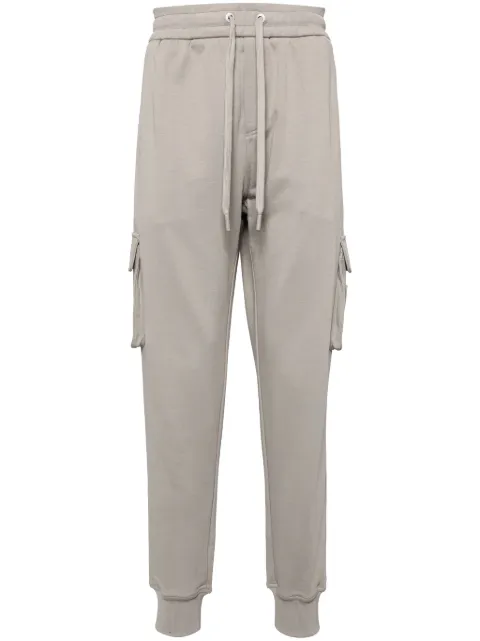 Moose Knuckles Calça cargo Hartsfield