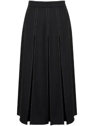 Ports 1961