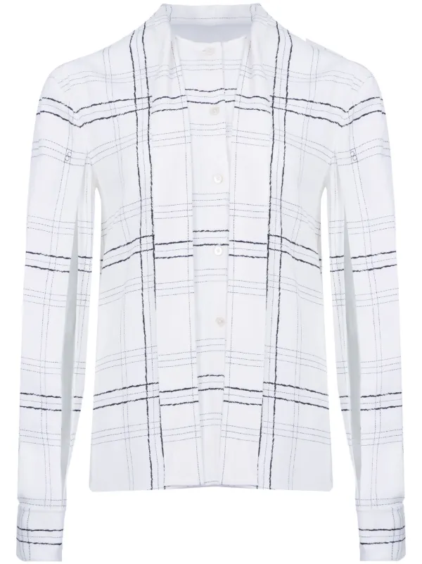 すめし ページ 寿司さん専用 Sushiさん専用 すしすし ZX Sushi | Milwaukee WI