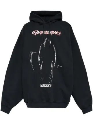 VETEMENTS
