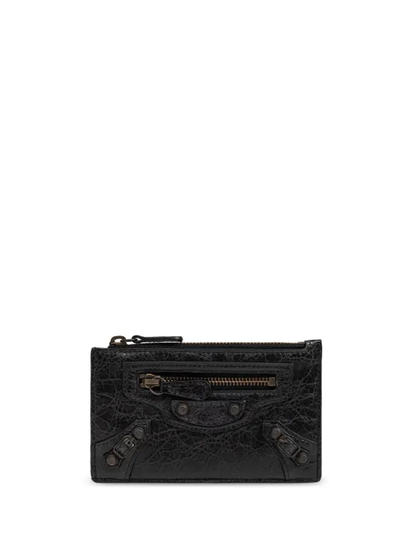 BALENCIAGA グラフィティ LE CAGOLE 三つ折り財布 24459556_54562006_600.jpg
