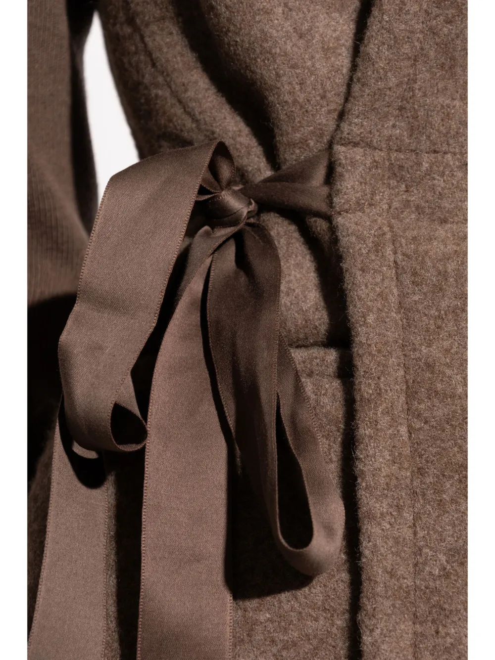 Rick Owens Hollywood jack Bruin