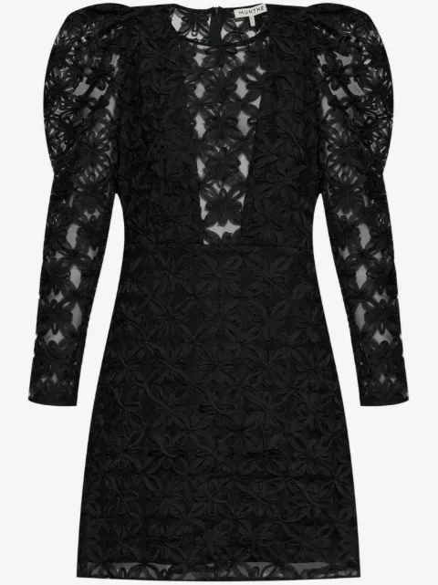 MUNTHE Tenny dress 