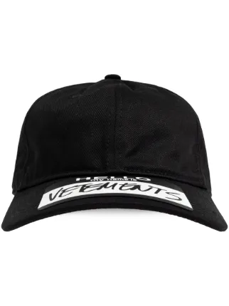 VETEMENTS