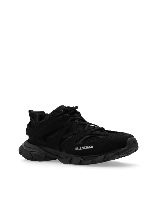 Balenciaga track sneakers mens best sale