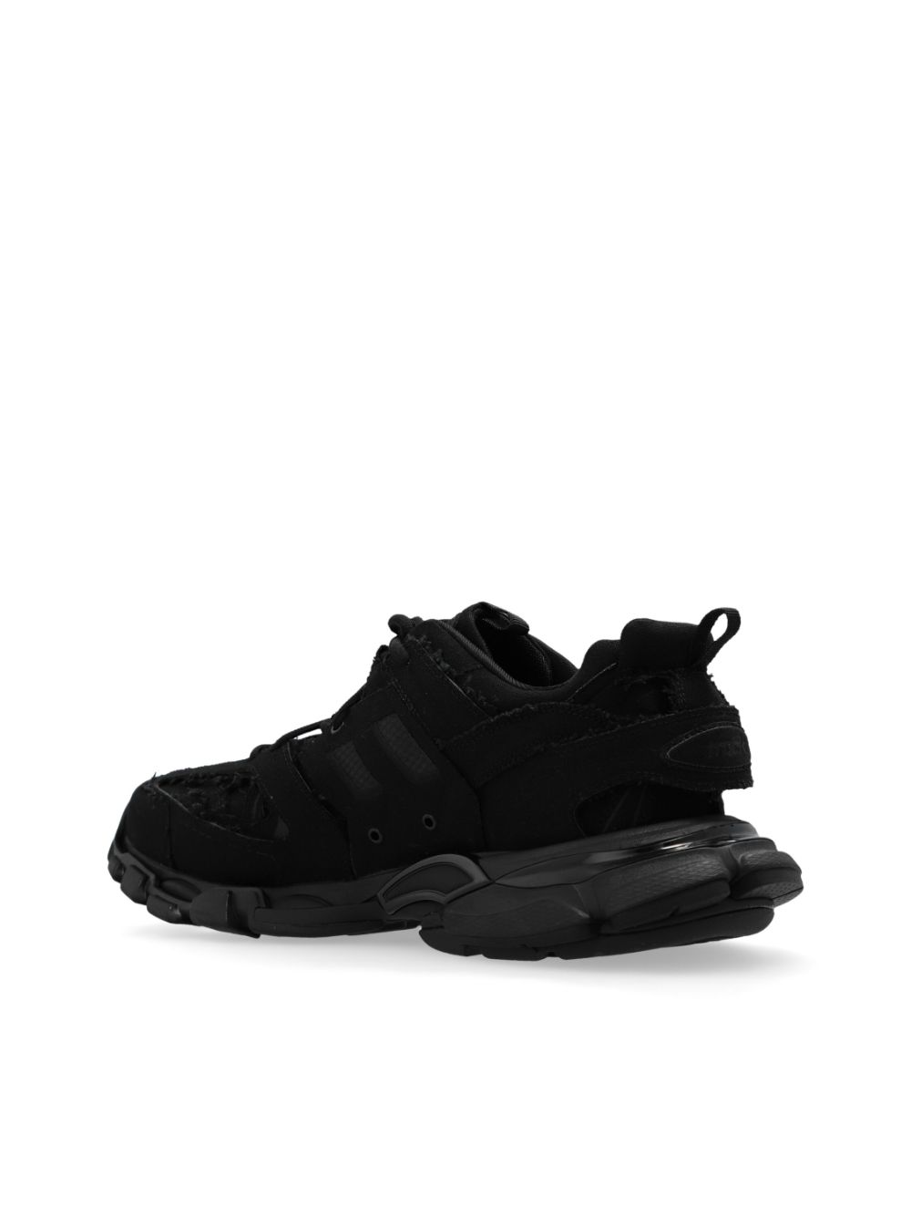 Balenciaga Track low-top sneakers Men