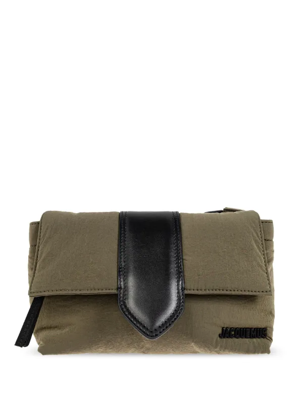 ショルダーバッグ JACQUEMUS LE BANANE BAMBINO BELT BAG 24459606_54595926_600.jpg