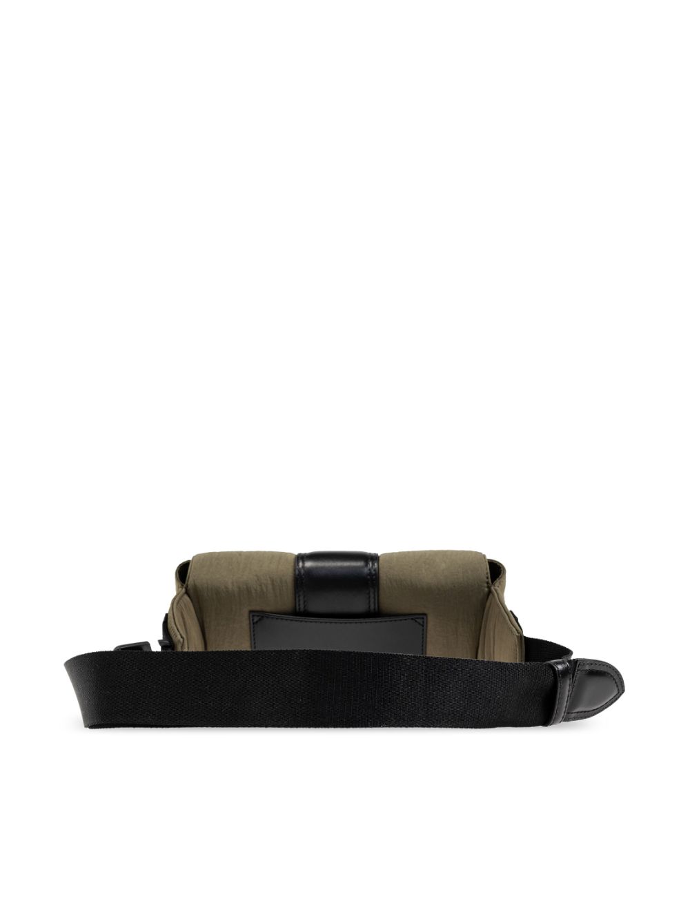 Jacquemus La Banane Bambino belt bag Men