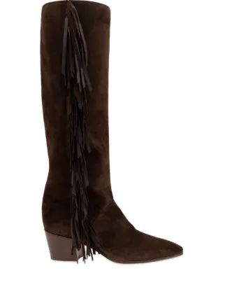 Casadei