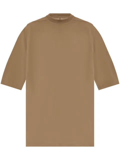Rick Owens DRKSHDW Jumbo T-shirt