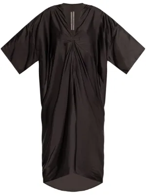 Rick Owens(リック・オウエンス)ワンピース・ドレス - FARFETCH Rick Owens(リック・オウエンス)ワンピース・ドレス - FARFETCH