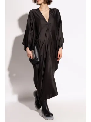 Rick Owens Dresses | FARFETCH CA
