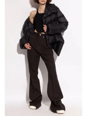 Rick Owens DRKSHDW ウィメンズ ベスト＆タンクトップ通販