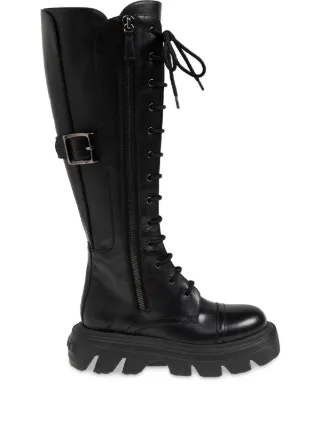 Casadei