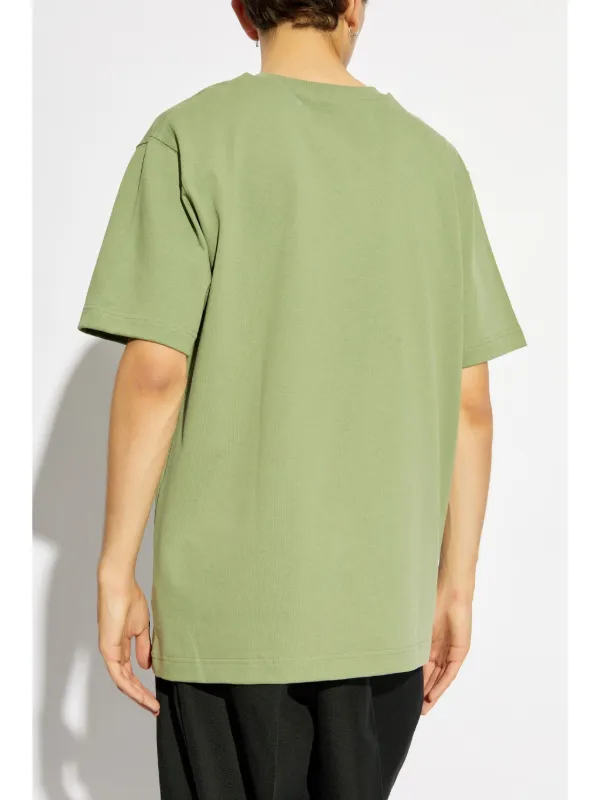 JACQUEMUS[正規品/送料関税込] LE T-SHIRT GROS GRAIN 24E241JS133-2031-130_14.jpg?sw