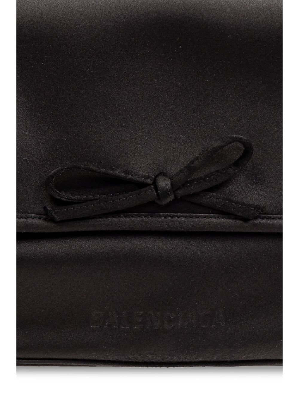 Balenciaga Leopolda shoulder bag Women