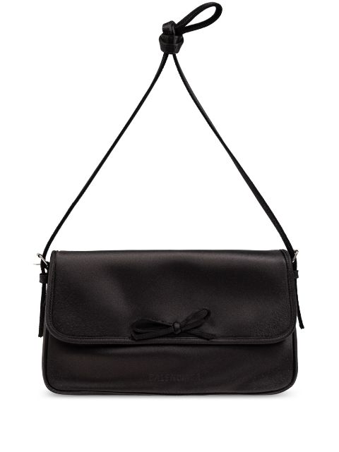 Balenciaga Leopolda shoulder bag Women