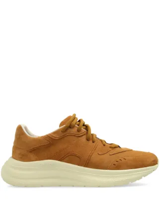 Casadei