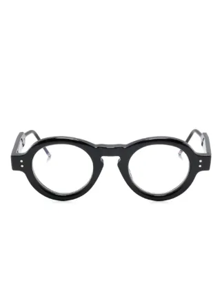 Thom Browne Eyewear