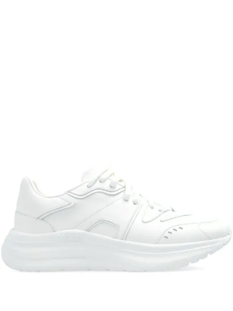 Casadei tenis Salen