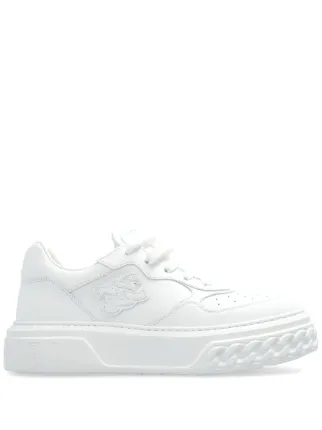 Casadei