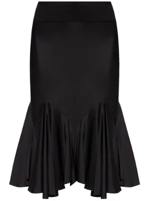 Rick Owens ウィメンズ Aラインスカート通販 - FARFETCH