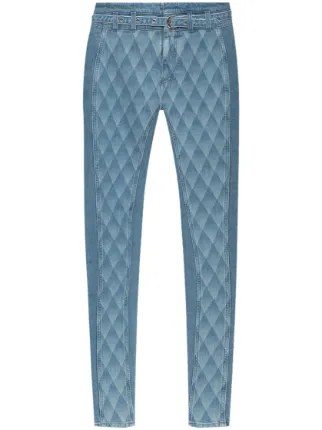 Balmain