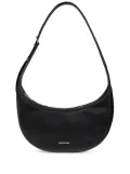Michael Michael Kors medium Avra shoulder bag - Black