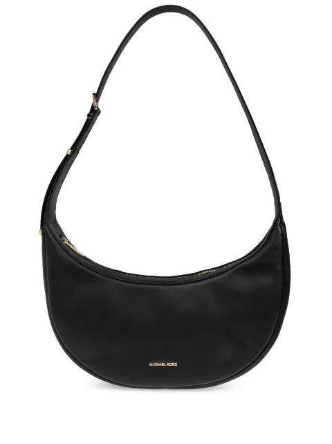 Michael Michael Kors medium Avra shoulder bag